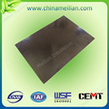 9334 Thermal & Electrical Insulation Board